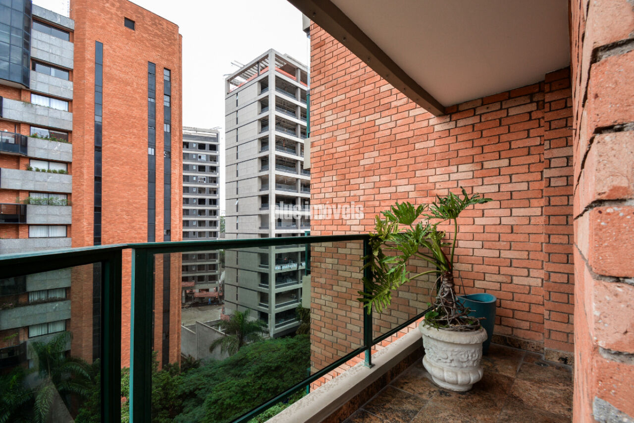 Foto 8