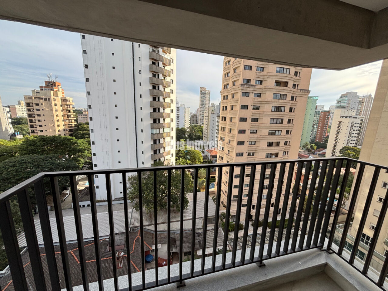 Foto 17