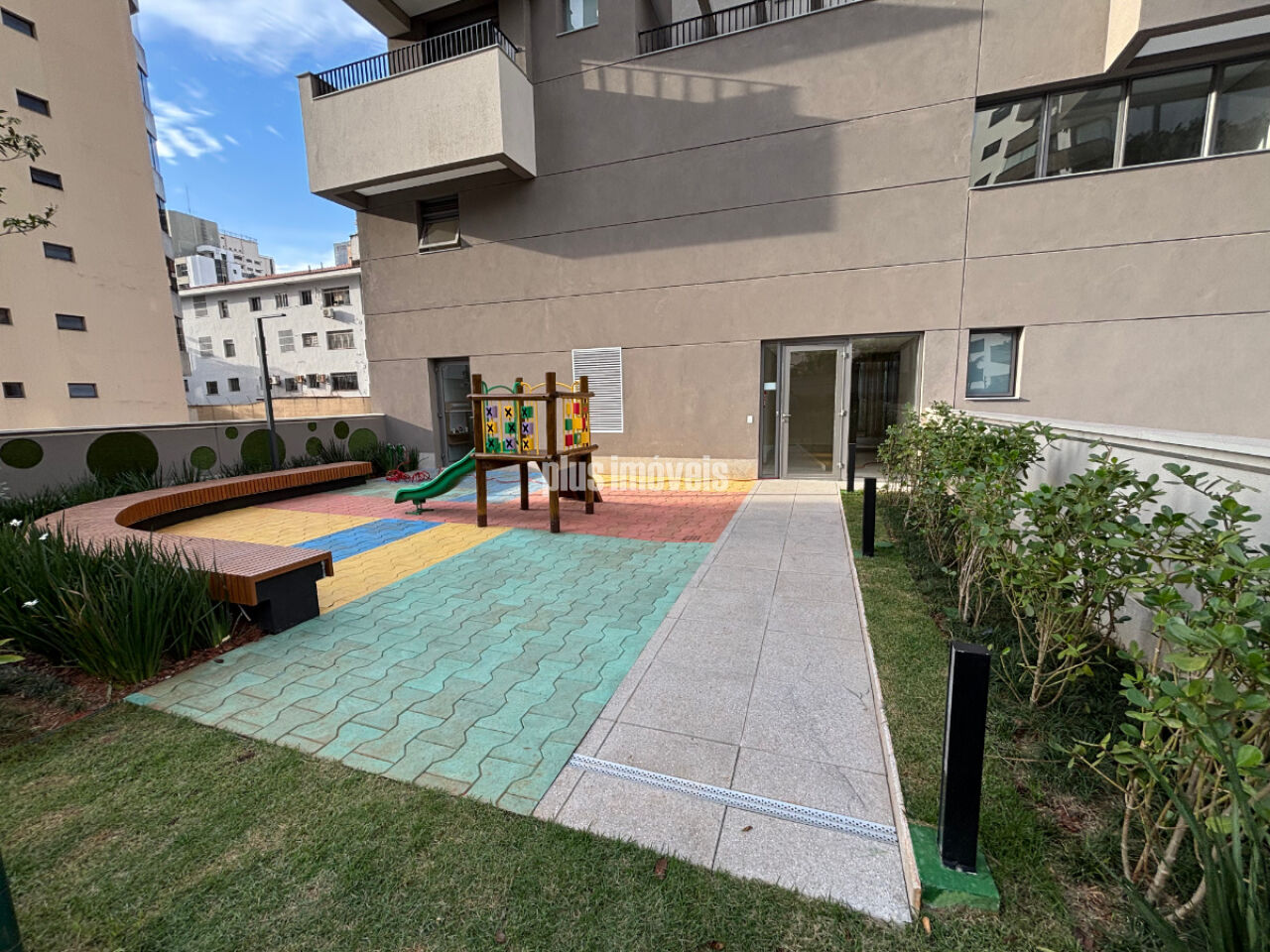 Foto 42