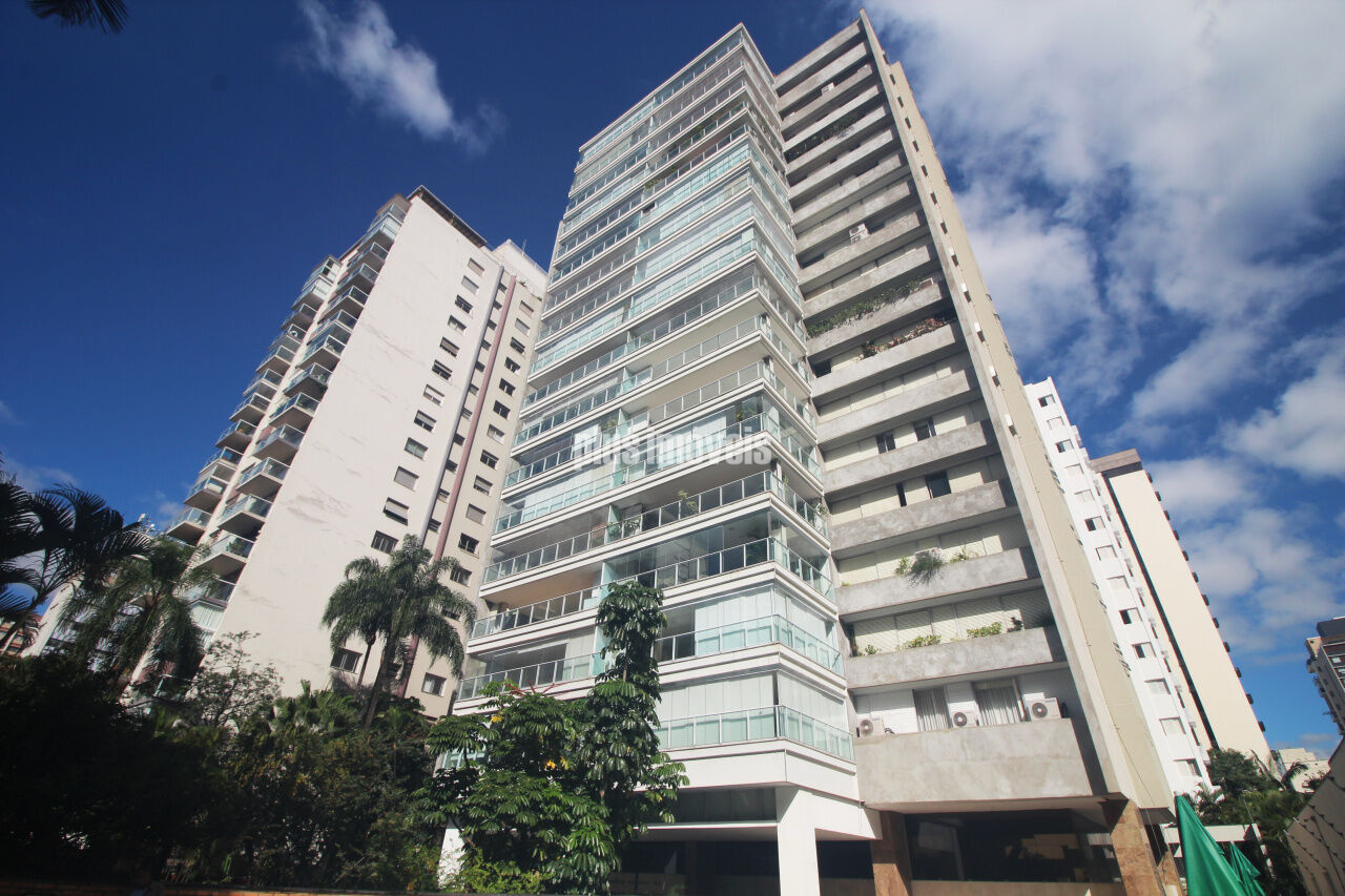 Foto 45