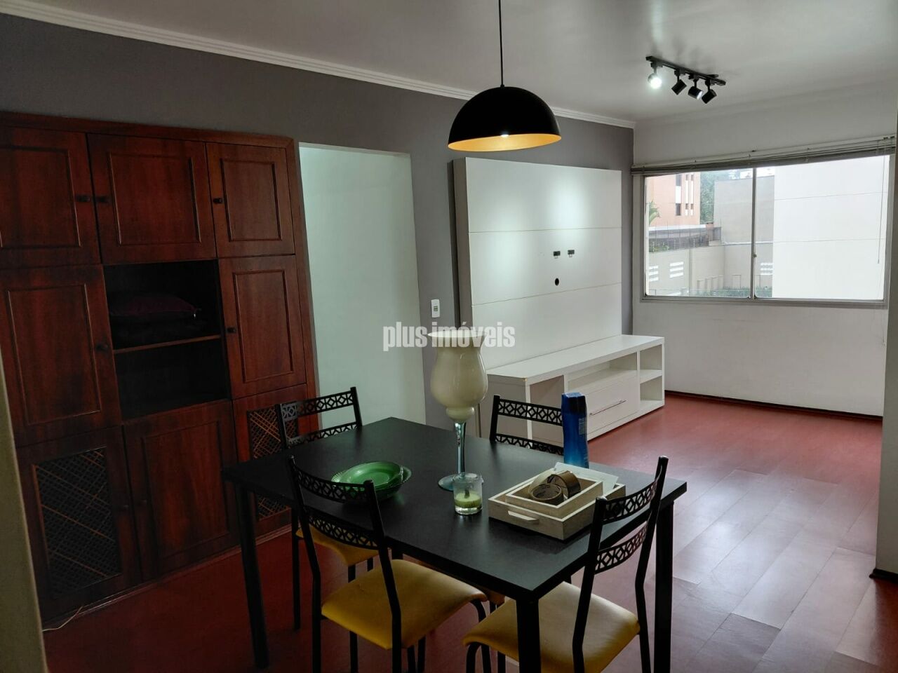 Foto 1