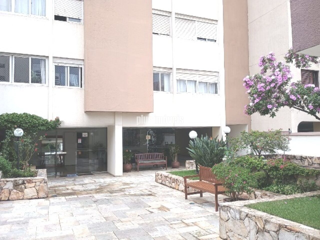 Foto 16