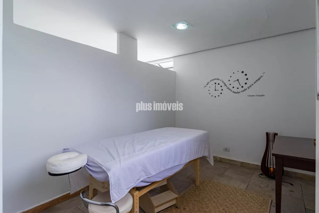 Foto 41
