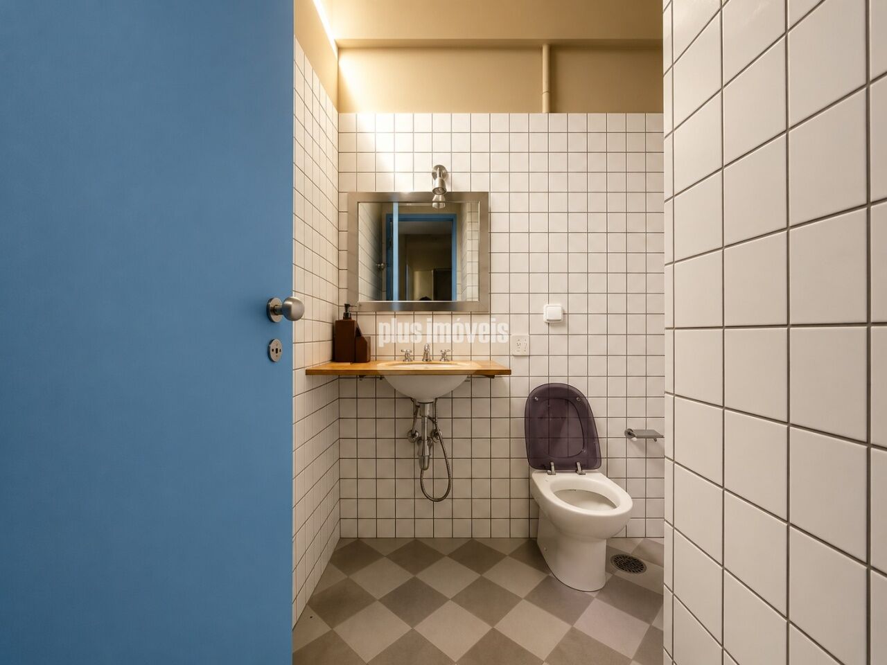 Foto 15