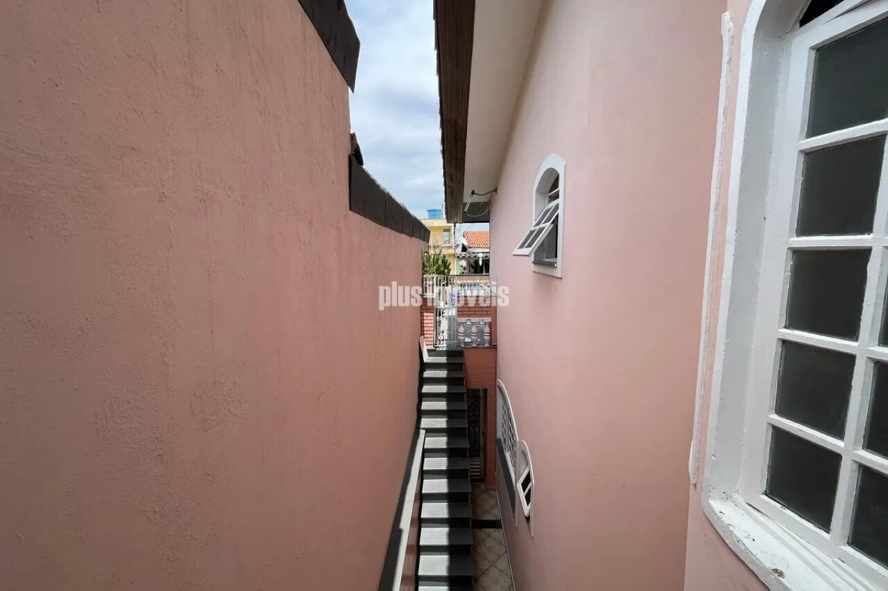 Foto 45