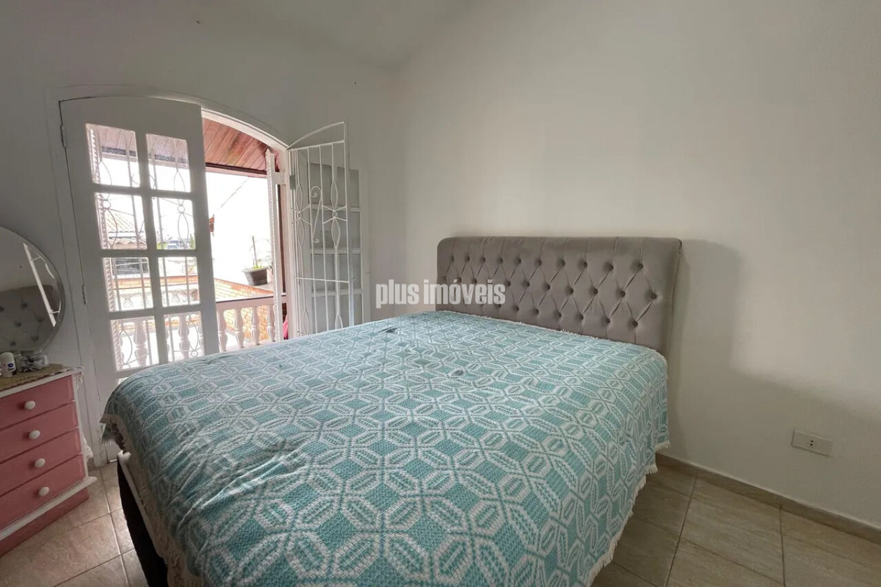 Foto 41