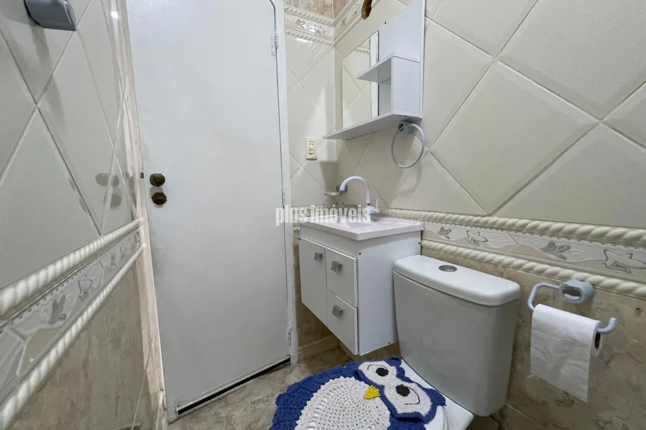 Foto 42