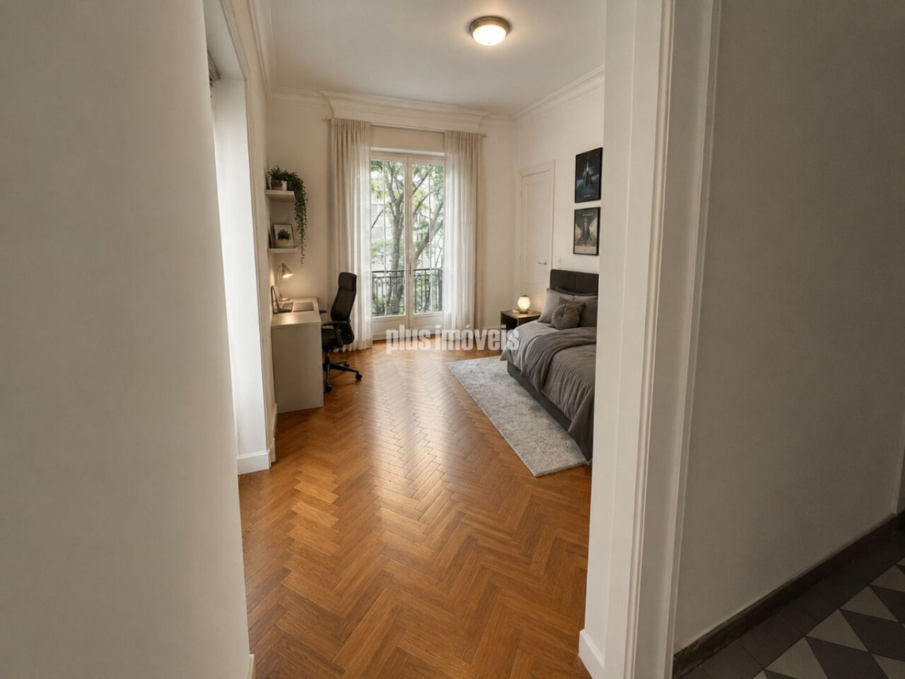 Foto 19