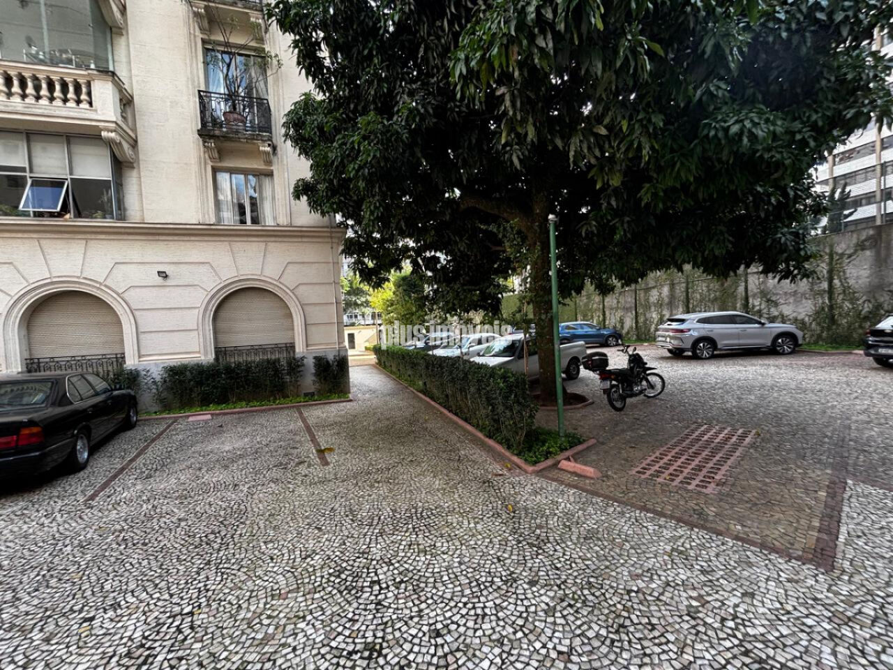Foto 22