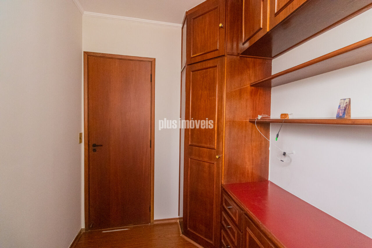 Foto 21