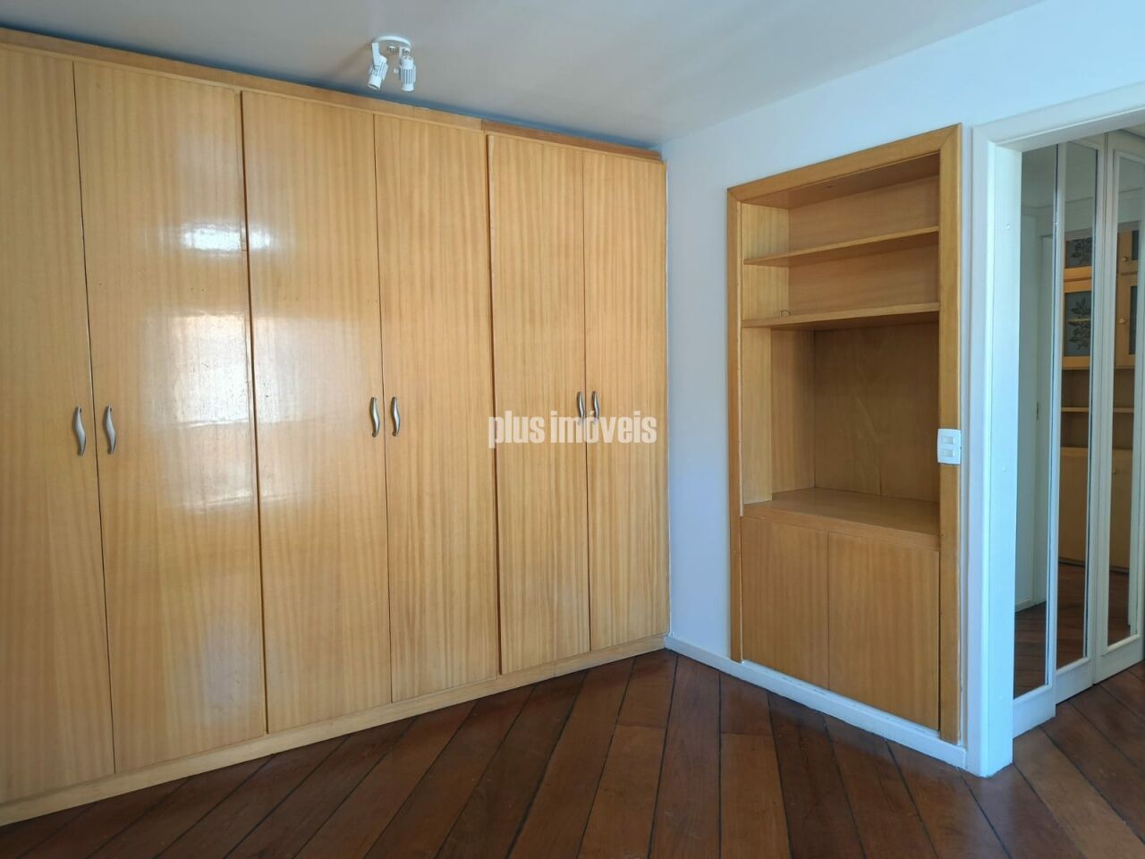 Foto 21