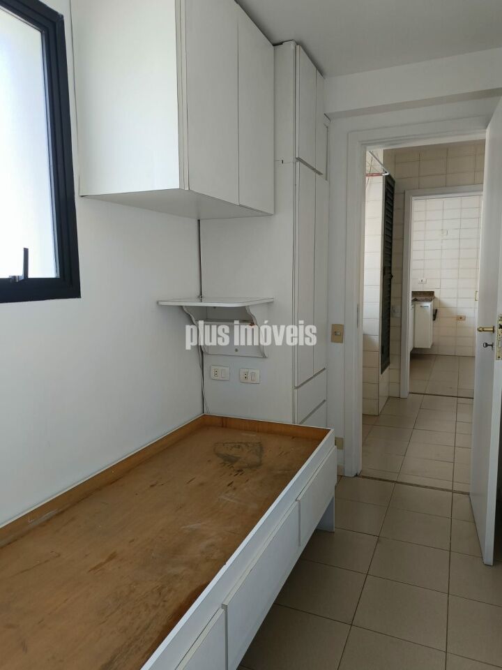 Foto 25