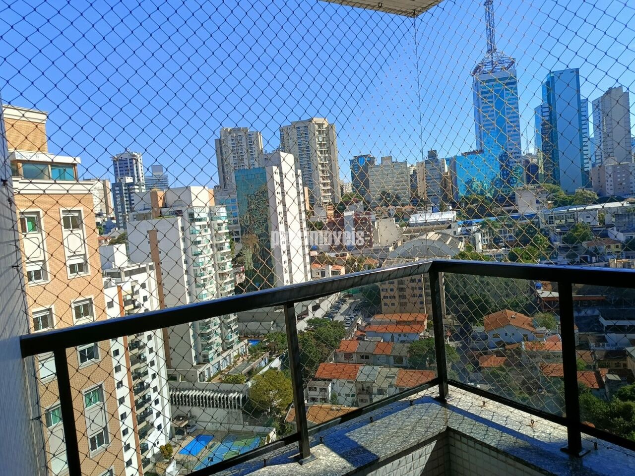 Foto 10