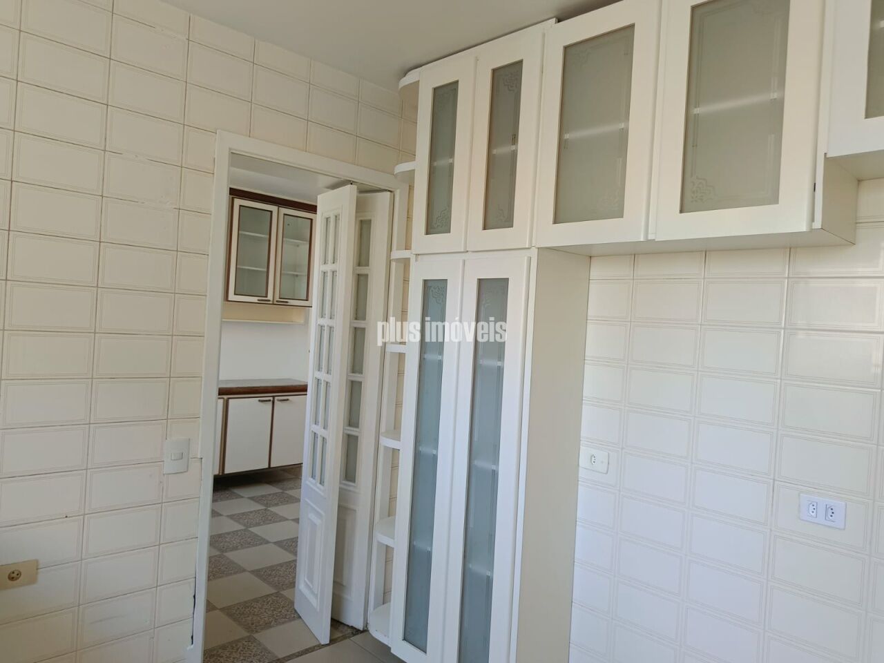 Foto 22
