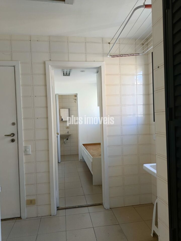 Foto 24