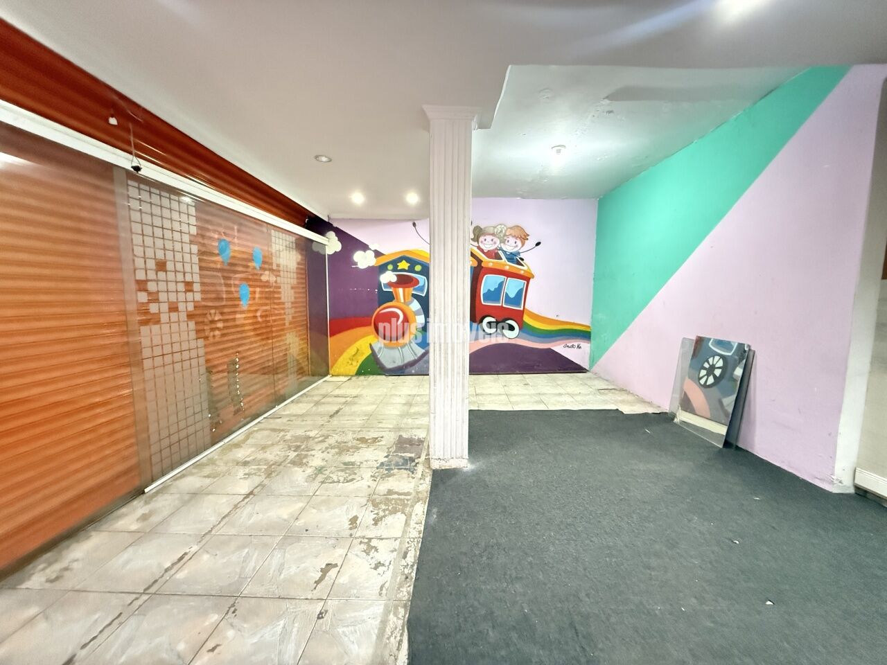 Foto 8