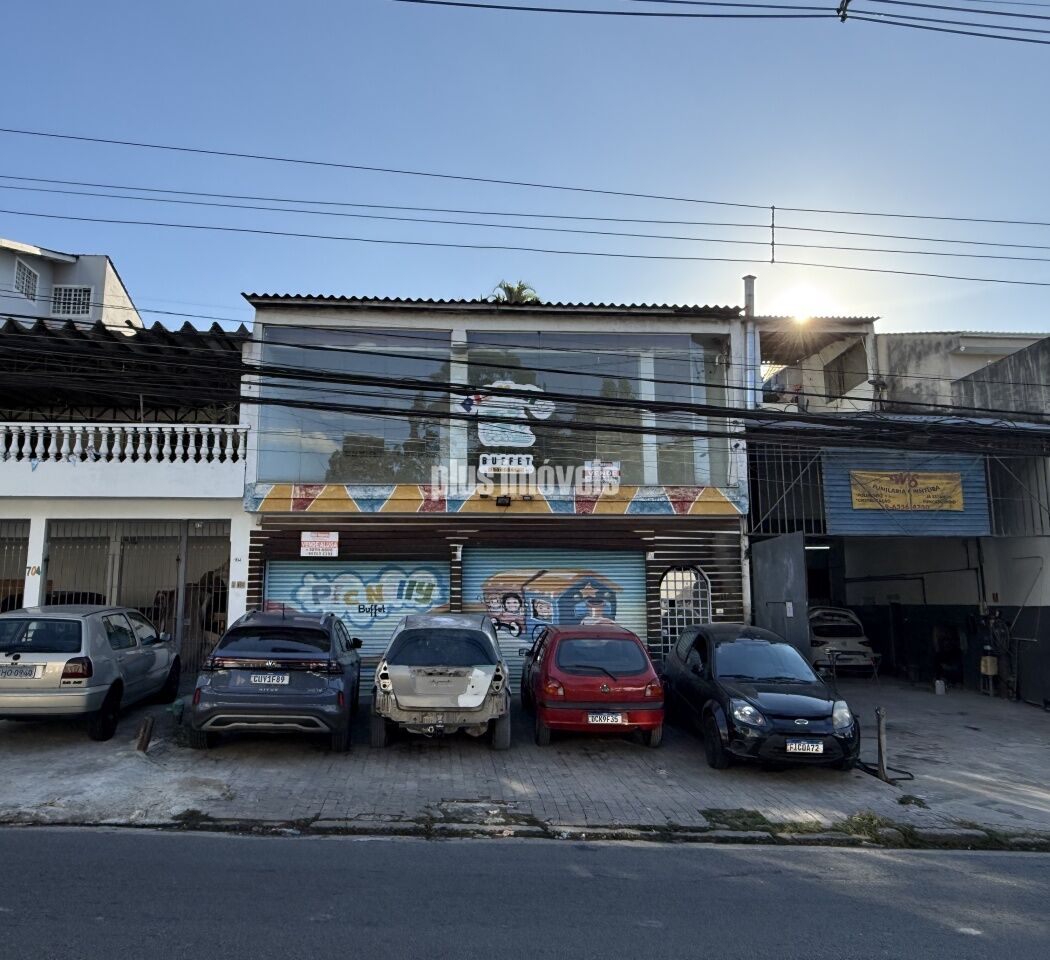 Foto 18