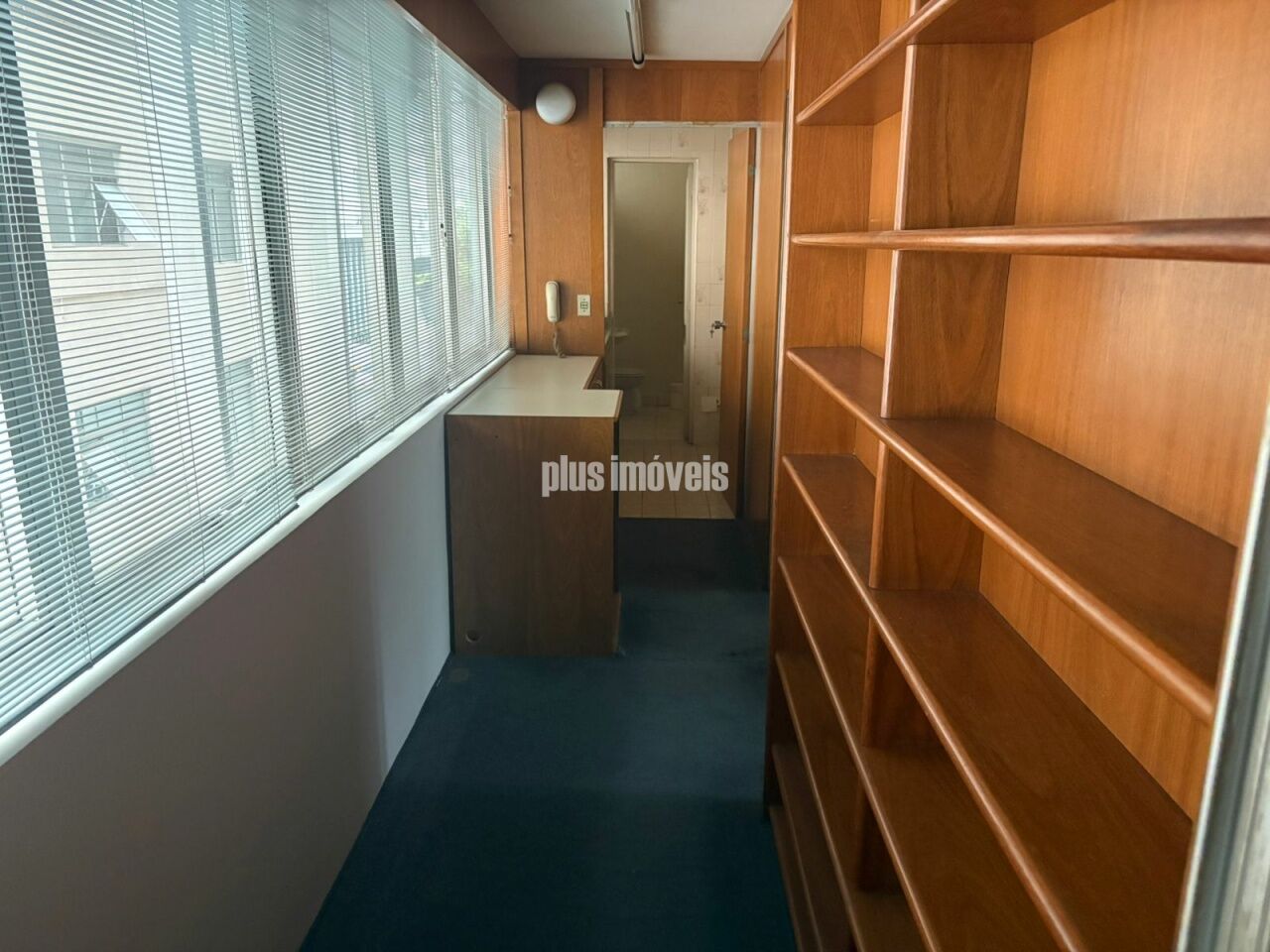 Foto 8
