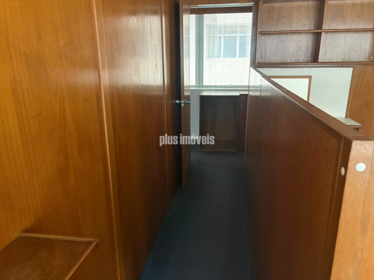 Foto 9
