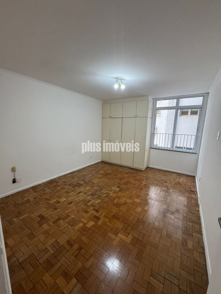 Foto 23