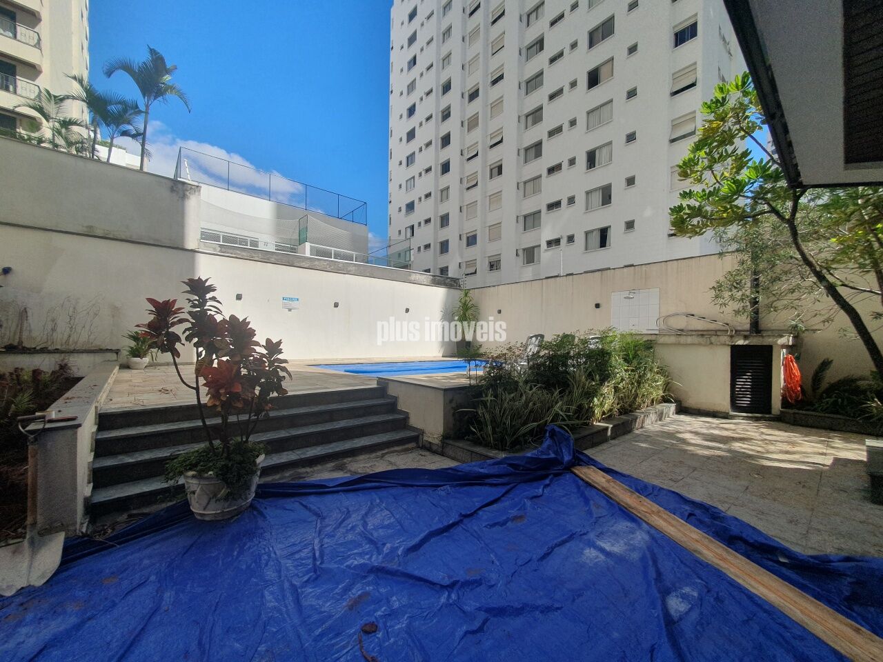 Foto 13