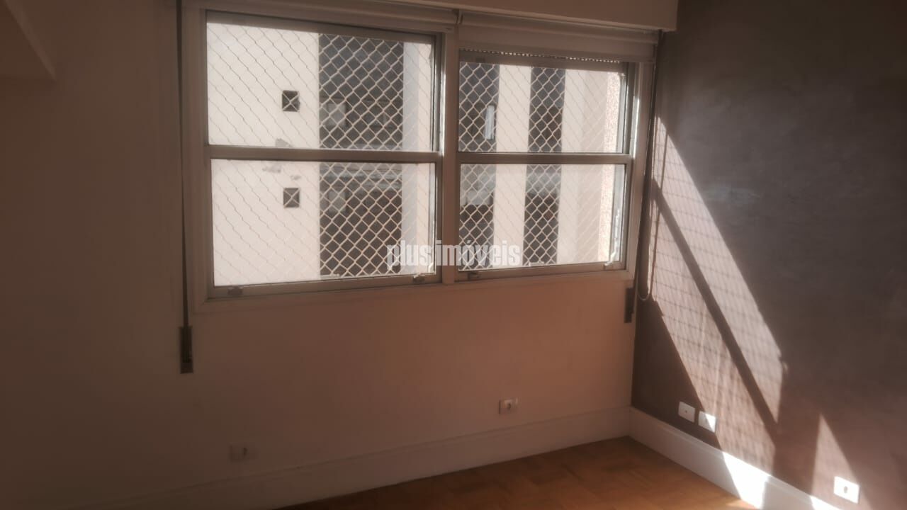 Foto 25