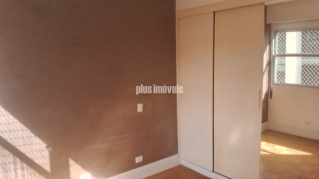 Foto 21