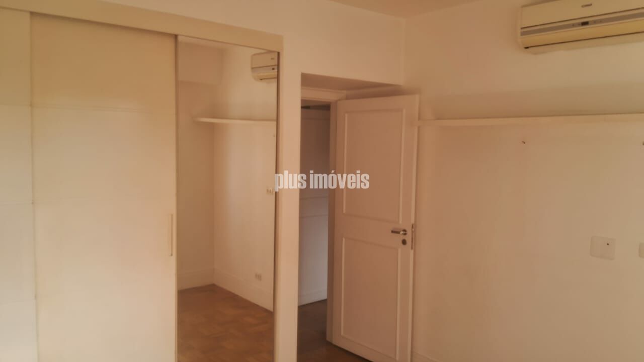 Foto 23