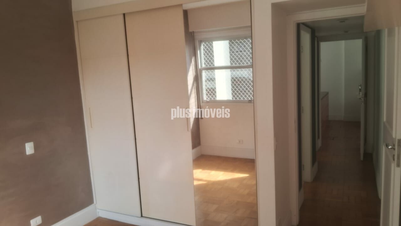 Foto 24