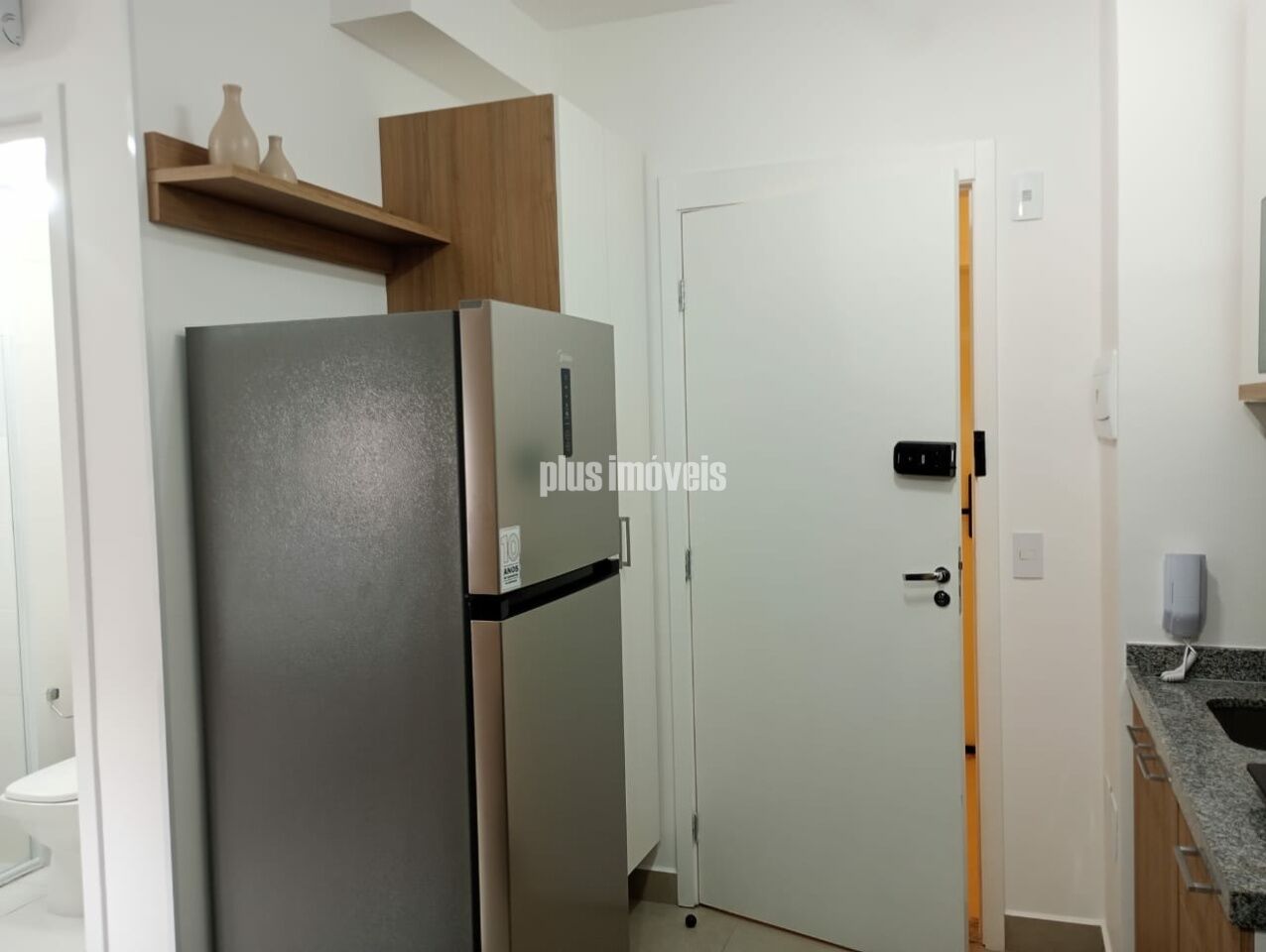 Foto 7