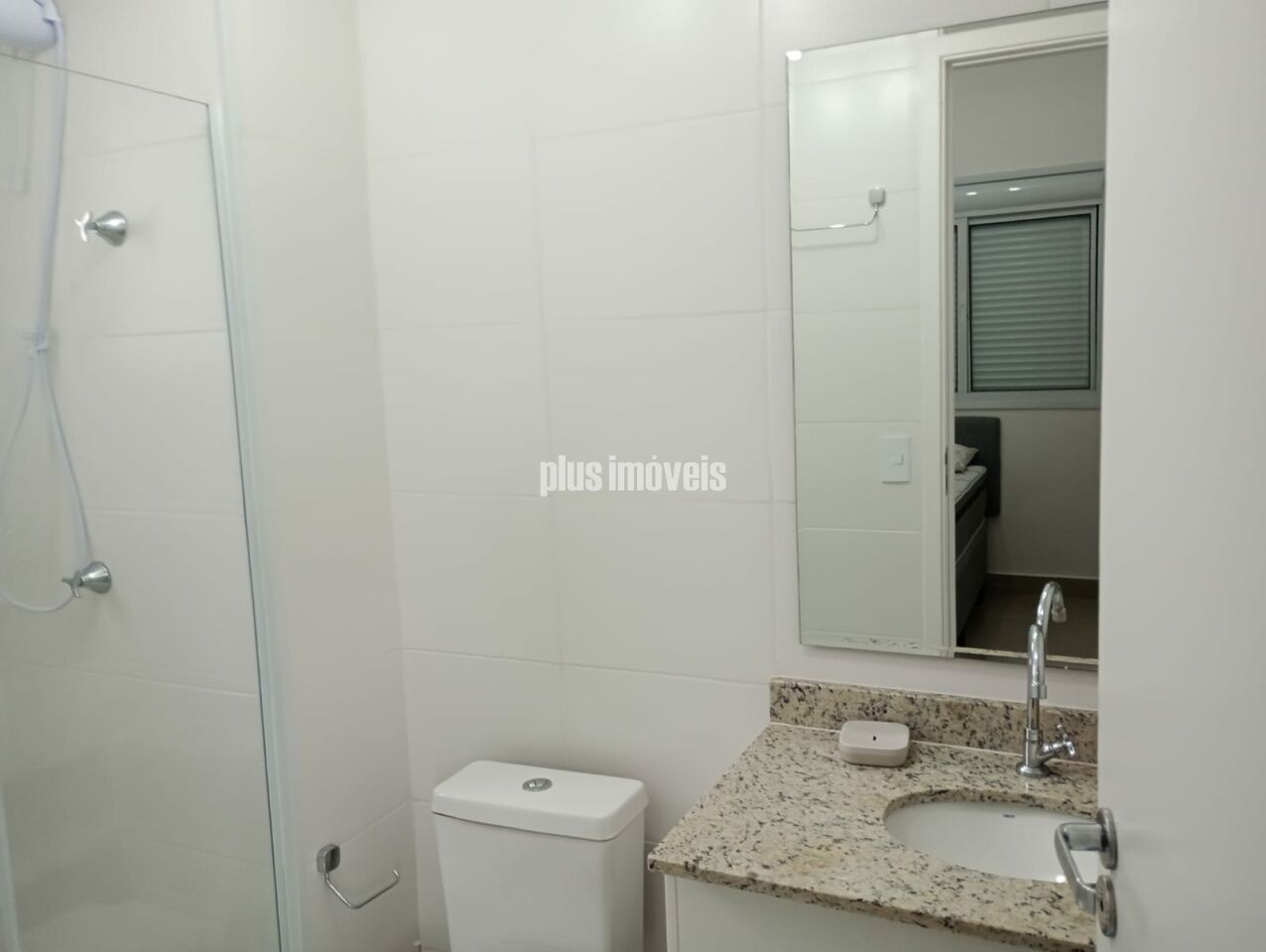 Foto 18
