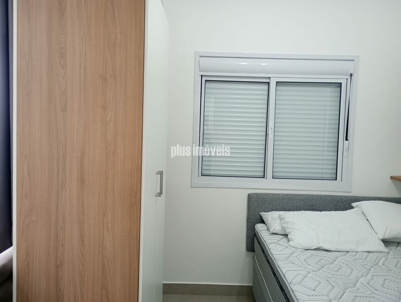 Foto 16