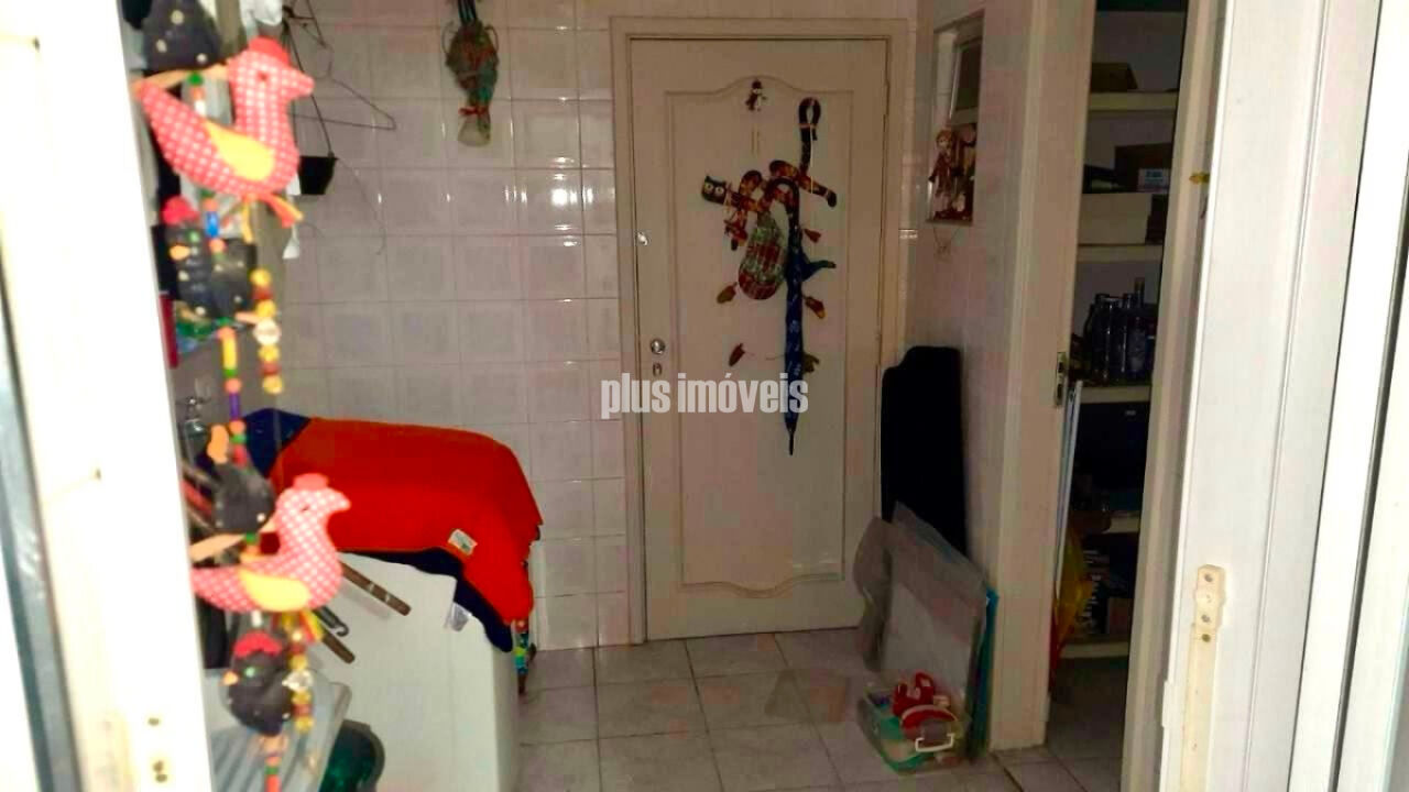 Foto 22