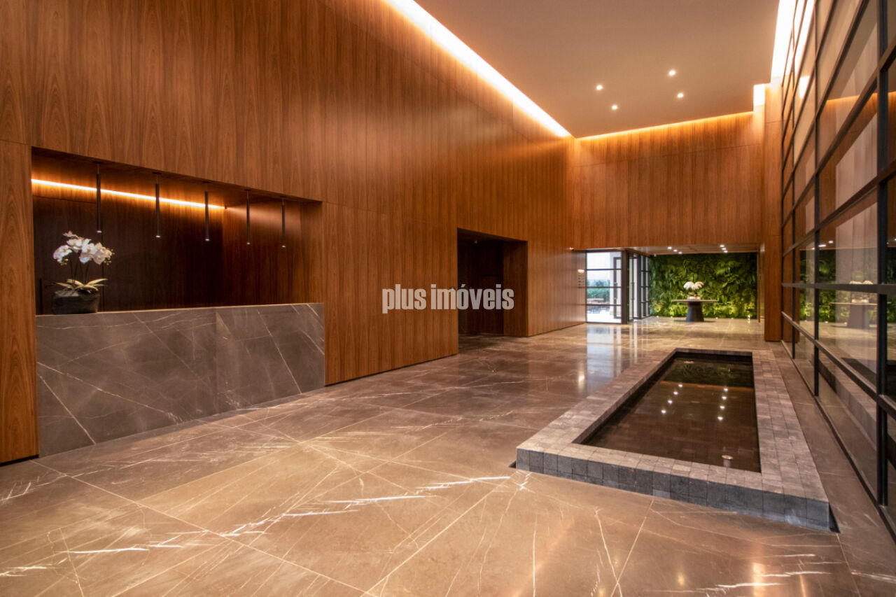 Foto 40