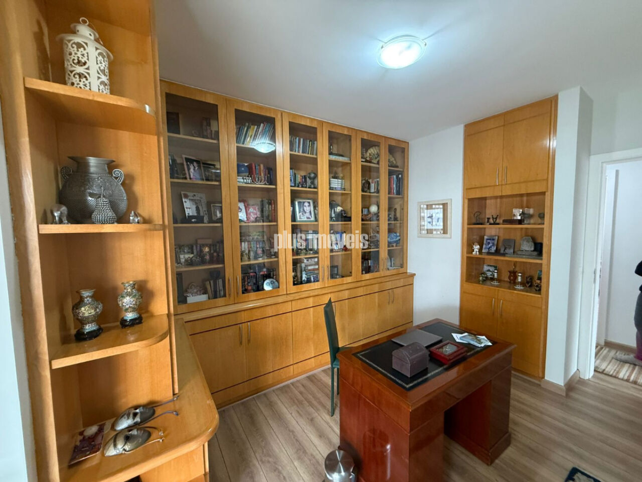 Foto 42