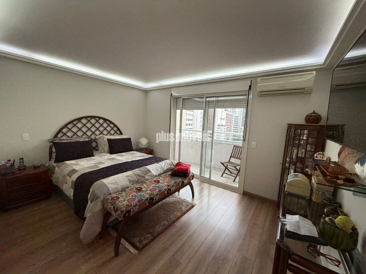 Foto 41