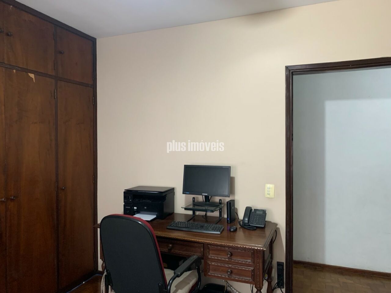 Foto 17