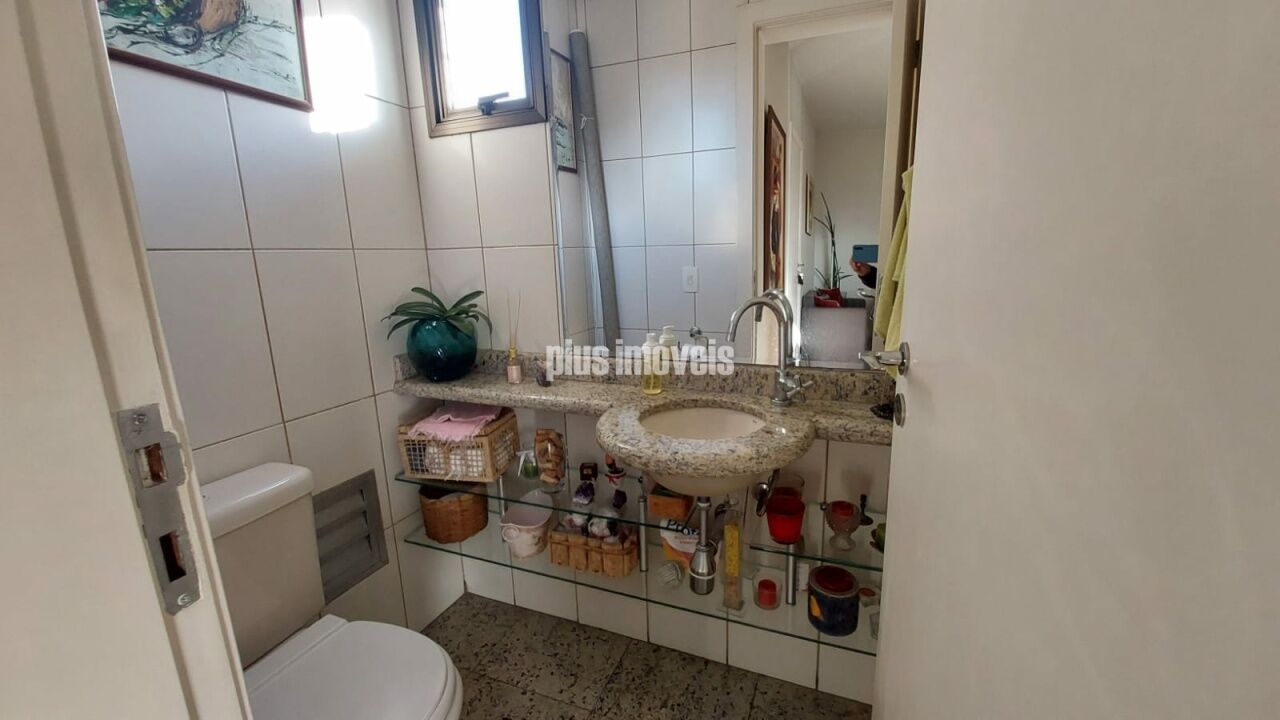 Foto 22