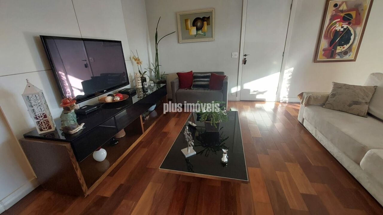 Foto 26