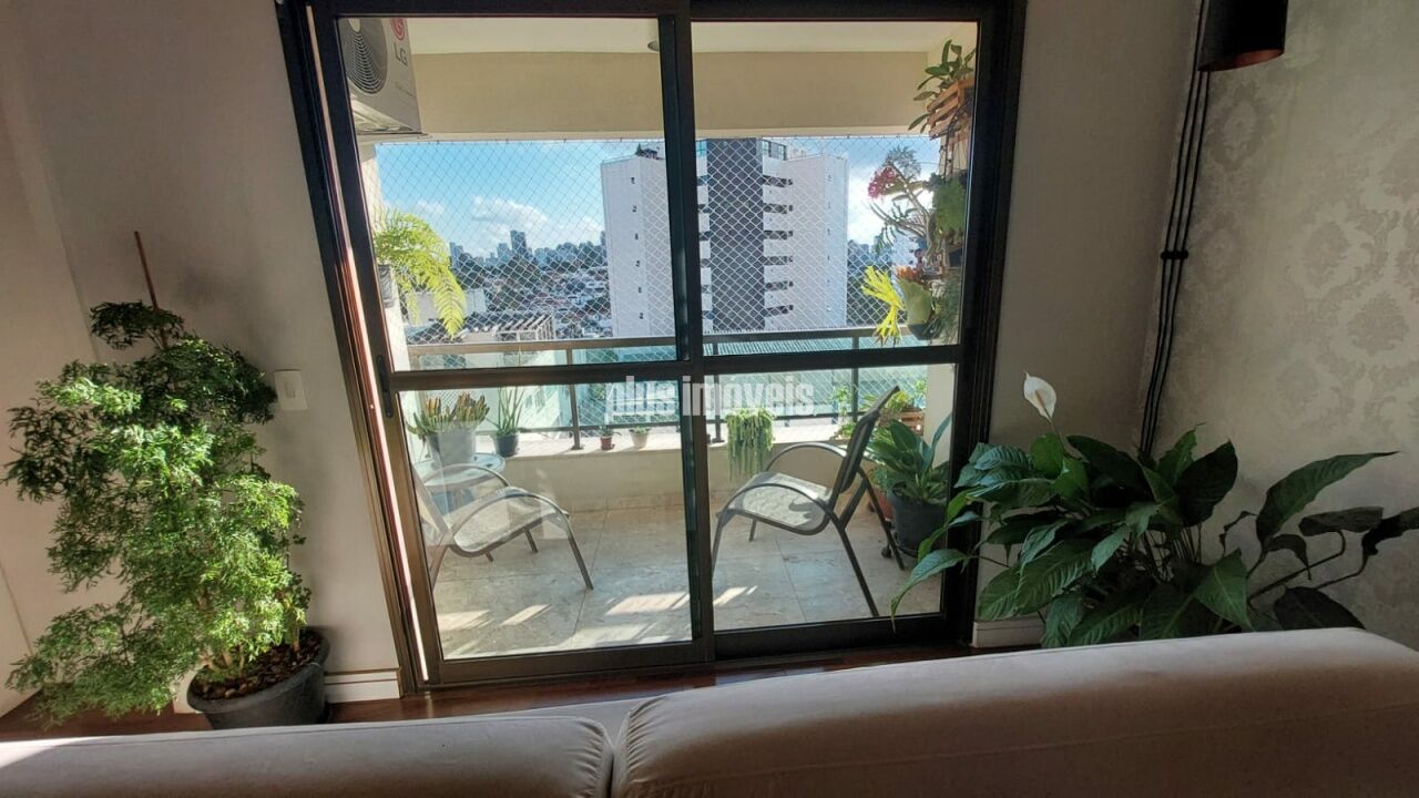 Foto 19