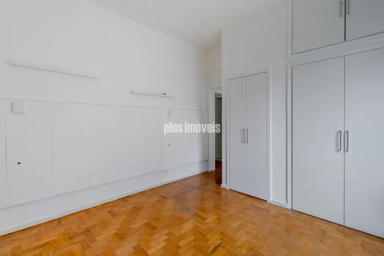 Foto 22