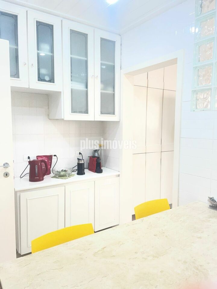 Foto 24