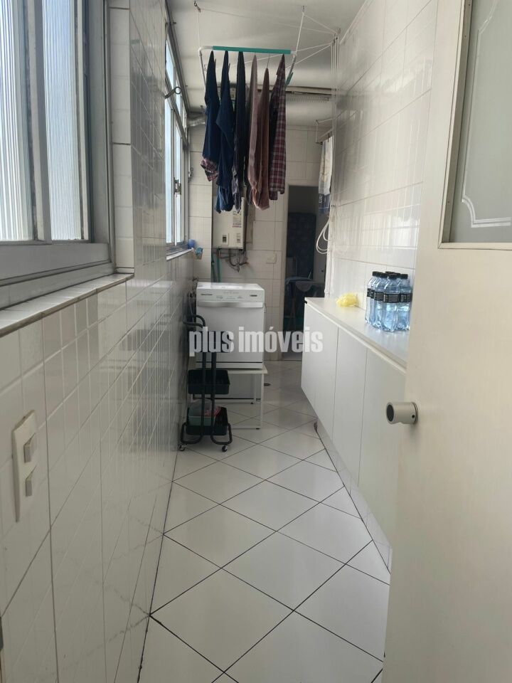 Foto 28