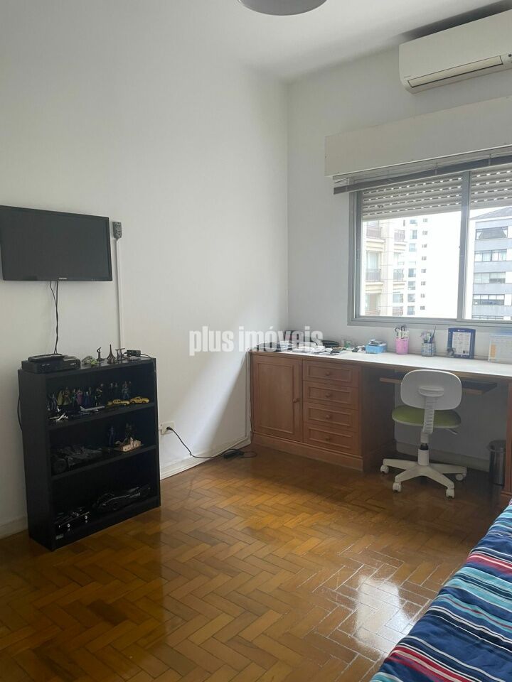 Foto 20
