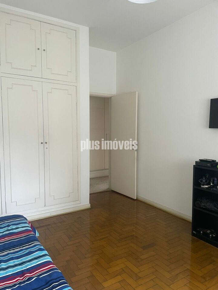 Foto 22
