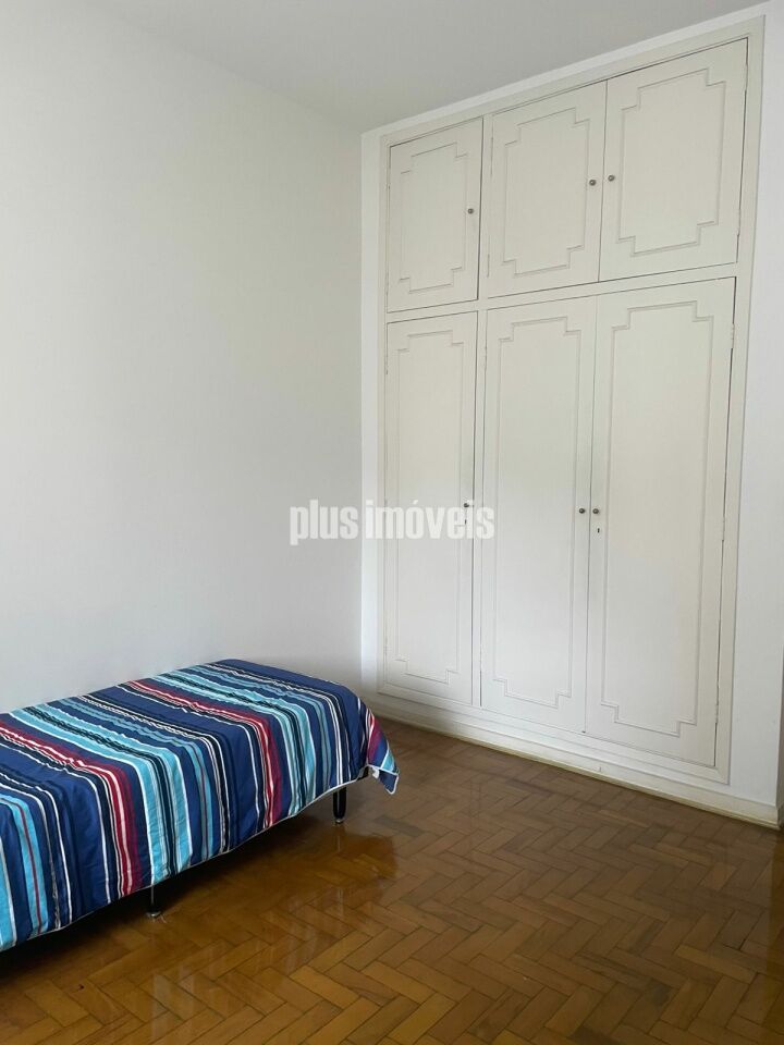 Foto 21