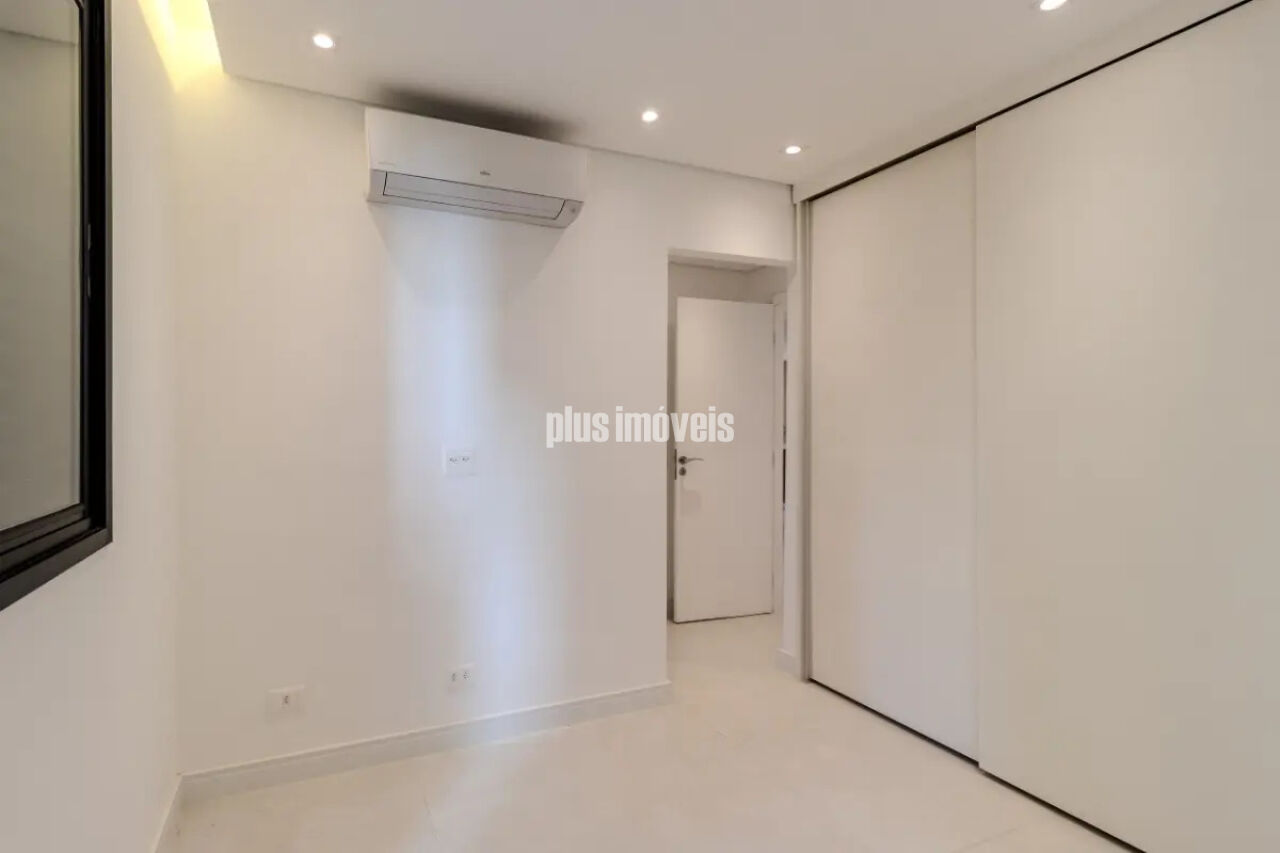 Foto 21