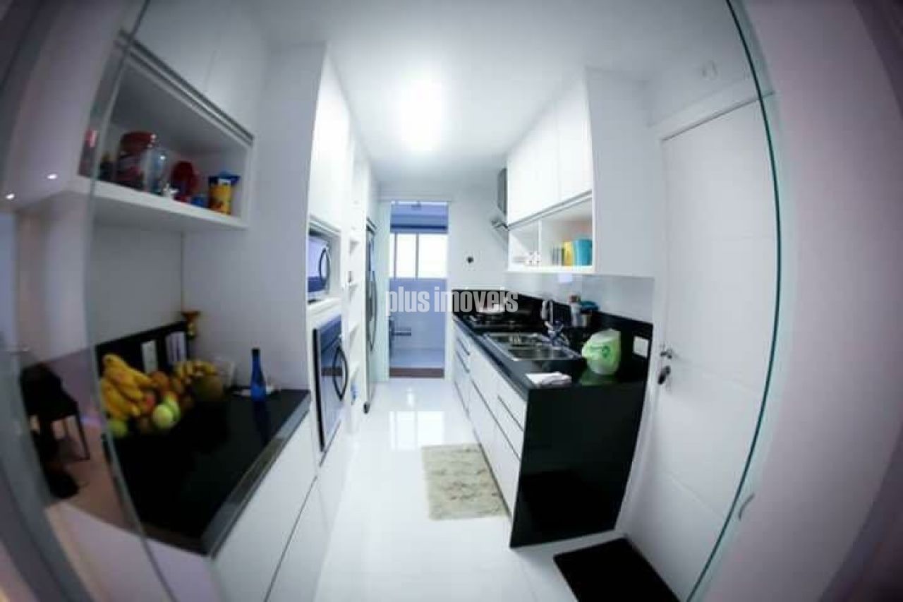 Foto 21