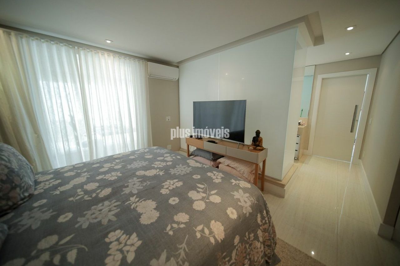 Foto 33