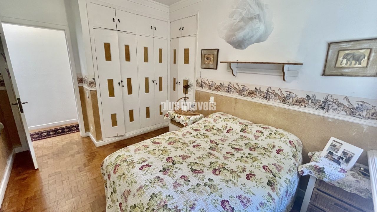 Foto 23